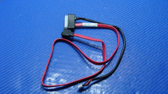 HP TouchSmart IQ816 25.5" Genuine PC ODD Optical Drive SATA Cables 5189-4568 HP