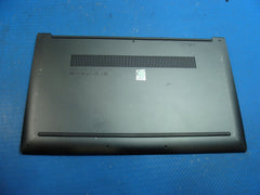 Lenovo Yoga 7 15ITL5 15.6 Bottom Case Base Cover AM1RY000400