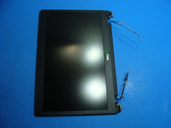 Dell Latitude 5480 14" Genuine Matte HD LCD Screen Complete Assembly Black