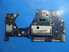 Lenovo Yoga 3 14 80JH 14" i5-5200U 2.2GHz Motherboard NM-A381 5B20H35637 AS IS