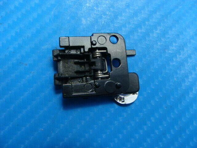 HP Envy Sleekbook m6-k010dx 15.6