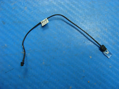 Sony VAIO Pro SVP13213CXS 13.3" Genuine Laptop LED Charger Cable 364-0201-1283_A Sony
