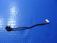 Asus K55A 15.6" Genuine Laptop DC IN Power Jack 6 Pin Cable Harness ER* - Laptop Parts - Buy Authentic Computer Parts - Top Seller Ebay