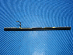 MacBook Pro A1708 13.3" Mid 2017 MPXU2LL/A Vent and Antenna Module 923-01389 - Laptop Parts - Buy Authentic Computer Parts - Top Seller Ebay