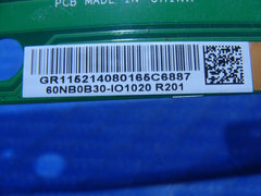 Asus X540SA-BPD0602V 15.6" Hard Drive Optical DVD Connector 60NB0B30-IO1020 ER* - Laptop Parts - Buy Authentic Computer Parts - Top Seller Ebay
