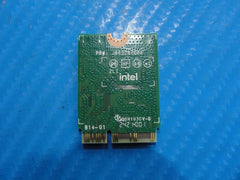 Asus VivoBook Flip 14 14" TP470E Genuine Wireless WiFi Card AX201NGW L92724-005