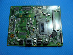 LG Chromebase 22CV241 AIO 21.5" Genuine Intel 2955u Motherboard NR65W10AR3 AS IS