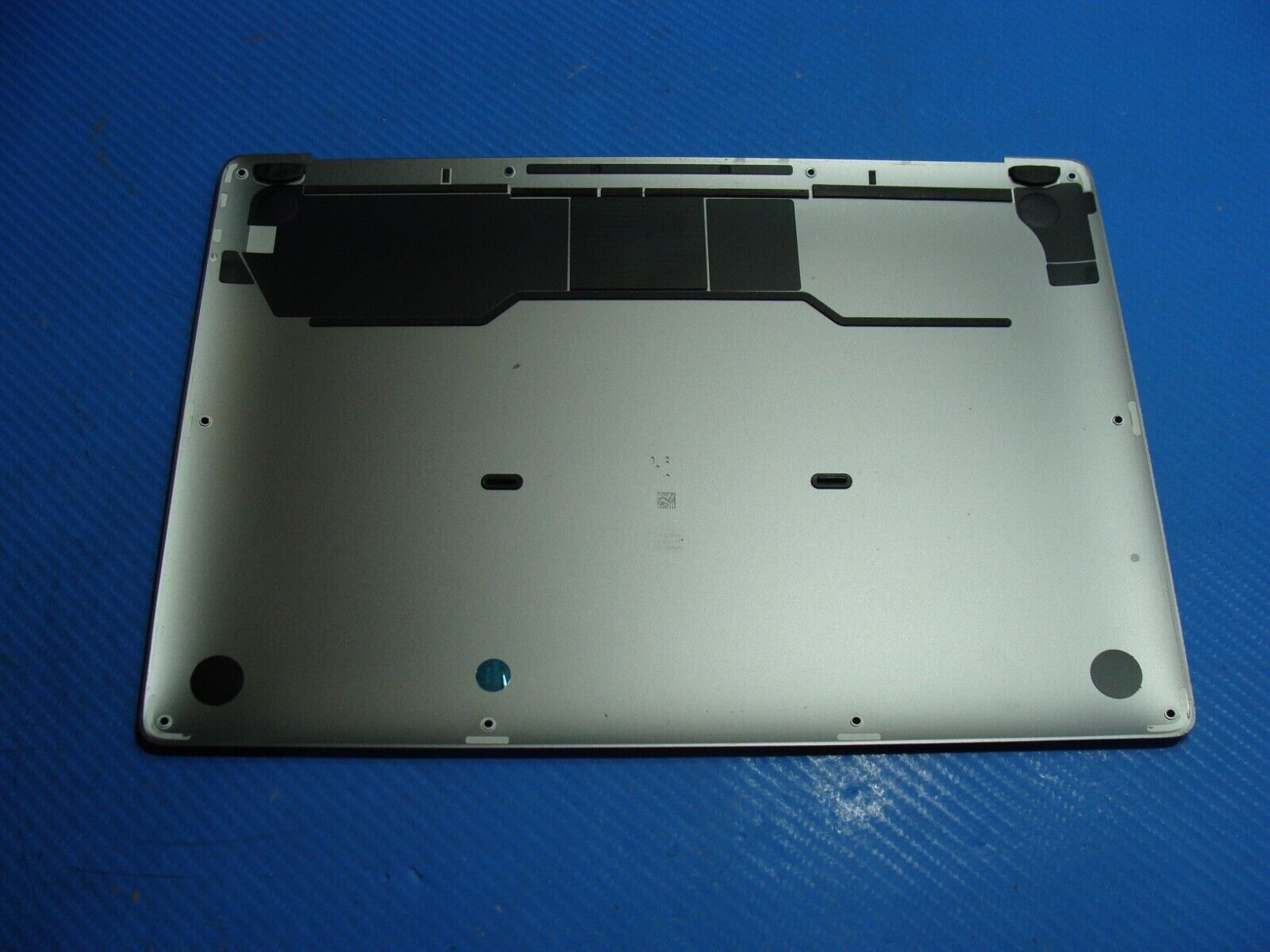 Macbook Air A1932 13