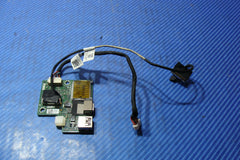 Dell Optiplex 7460 23.8" Genuine Desktop USB Card Reader Board R5JD1 ER* - Laptop Parts - Buy Authentic Computer Parts - Top Seller Ebay