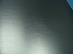 Dell Inspiron 5437 14" Genuine Glossy Hd Lcd Touch Screen Complete Assembly 