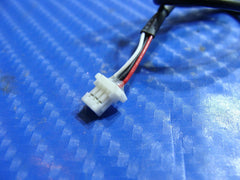 Asus AiO ET2321I 23" Genuine Laptop Mic Microphone w/ Cable ER* - Laptop Parts - Buy Authentic Computer Parts - Top Seller Ebay