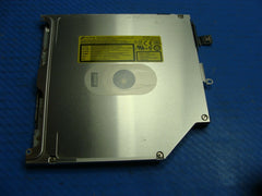 MacBook Pro A1286 15" Mid 2012 MD104LL/A Super Optical Drive GS31N 661-6501 - Laptop Parts - Buy Authentic Computer Parts - Top Seller Ebay