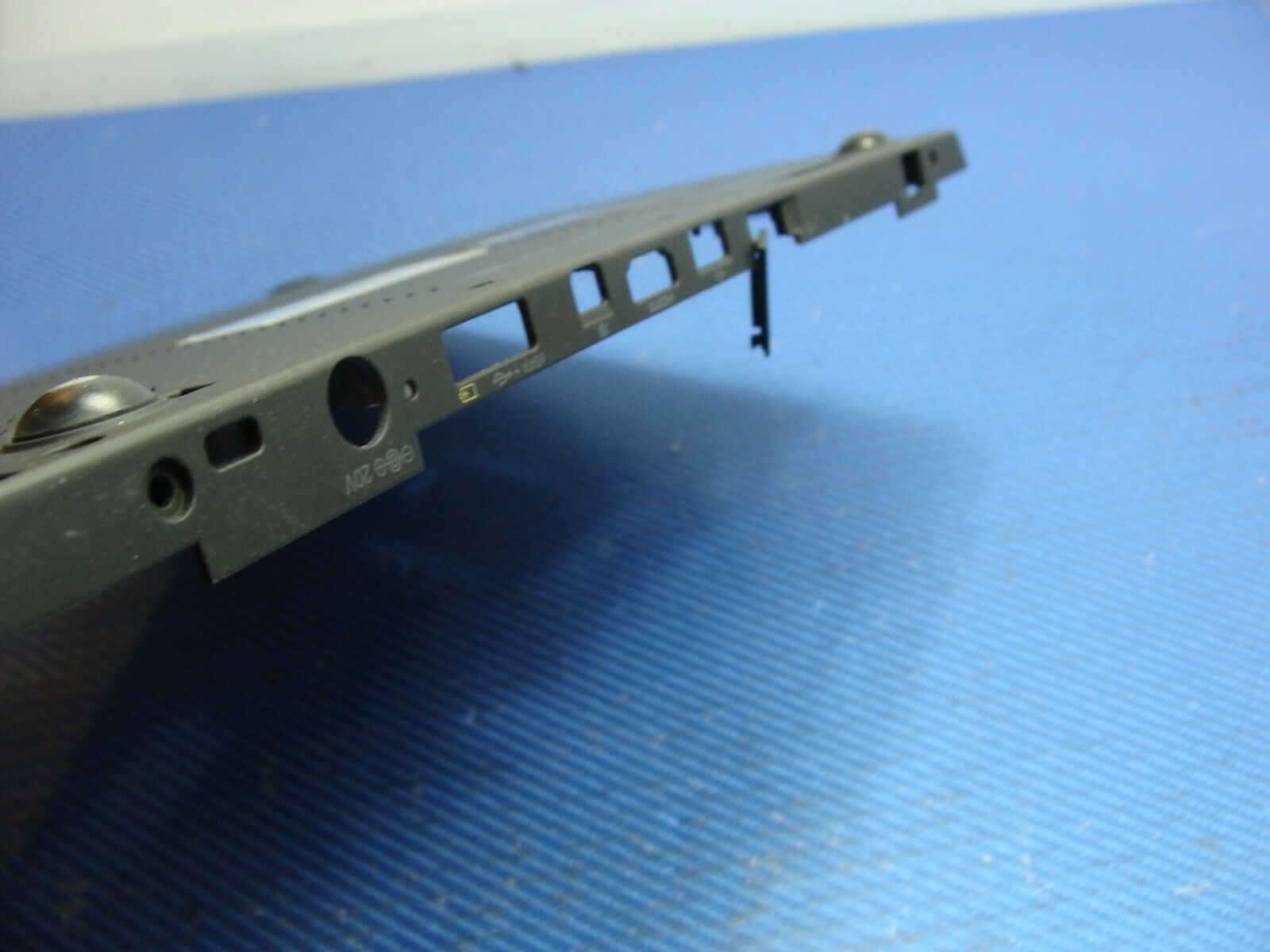 Lenovo ThinkPad X1 1291 13.3