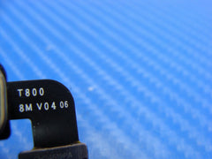 Samsung Galaxy Tab S SM-T800 10.5" Genuine Tablet Rear Back Main Camera ER* - Laptop Parts - Buy Authentic Computer Parts - Top Seller Ebay