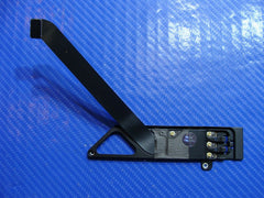 Macbook Pro A1286 MC723LL/A 2011 15" Airport Card Bluetooth Assembly 661-5867 Apple