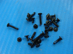 Asus ROG Zephyrus G5 15.6" GA503Q OEM Screw Set Screws for Repair ScrewSet