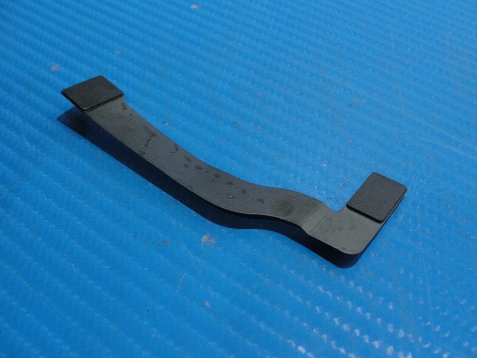 MacBook Air A1466 13