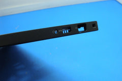 Dell Latitude 5480 14" Genuine Laptop Palmrest w/Touchpad cn2t6 