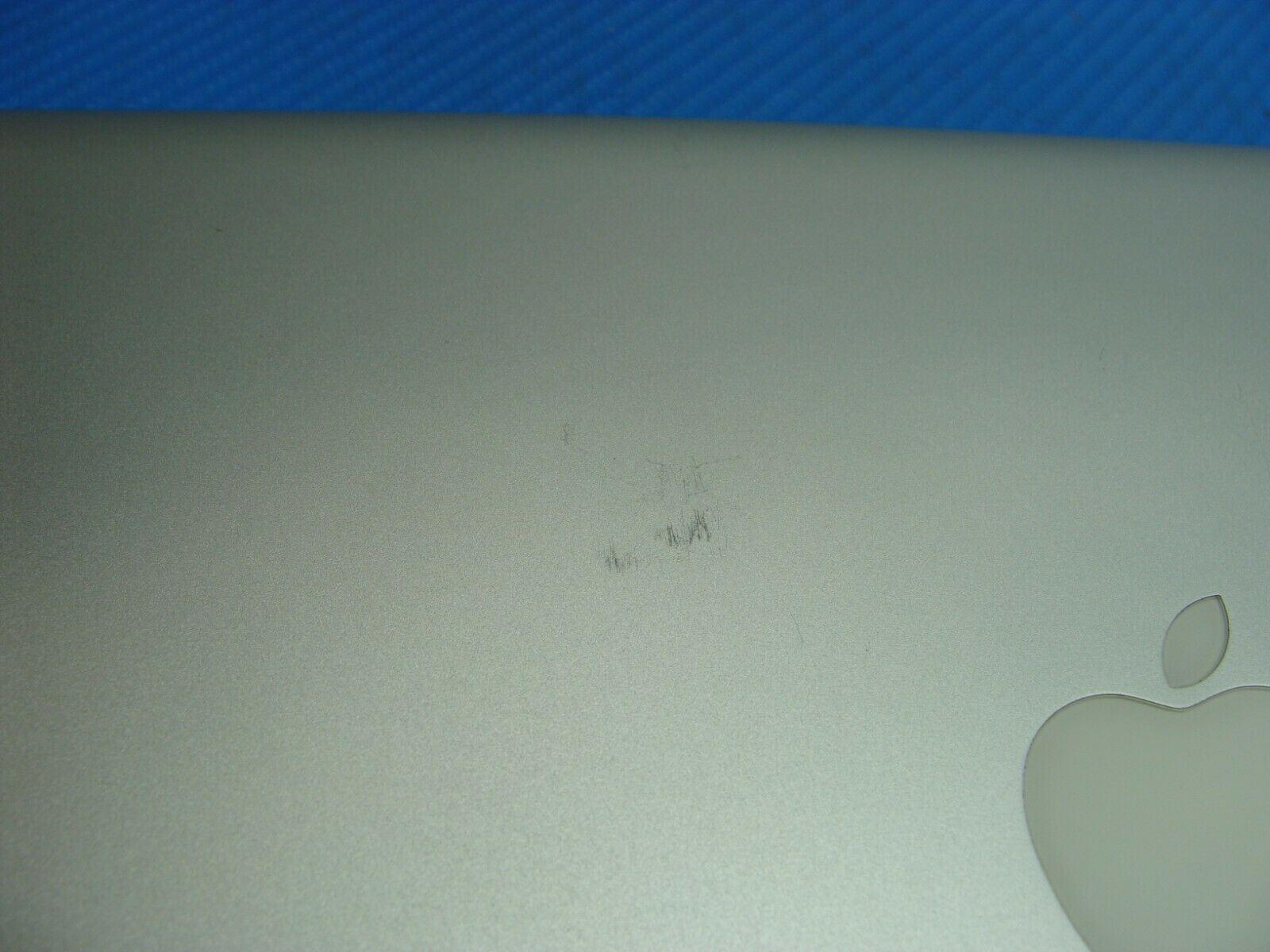 MacBook Pro A1278 13