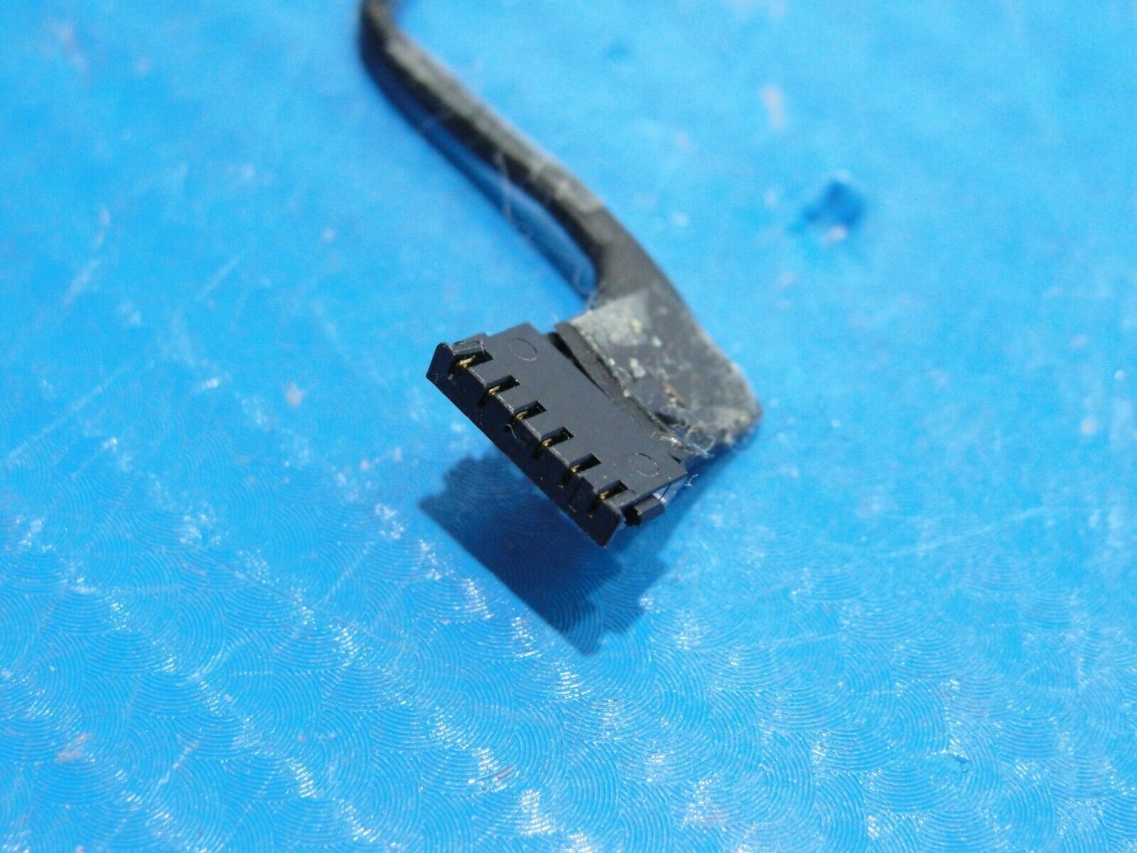 MacBook Pro A1502 13