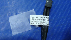 Lenovo Ideacentre All-in-One 700 27" Genuine DC in Power w/ Cable 6017B0678201 Lenovo