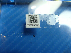 Dell Inspiron 15 5594 15.6" Genuine HDD Hard Drive Caddy w/Screws D6J2T - Laptop Parts - Buy Authentic Computer Parts - Top Seller Ebay