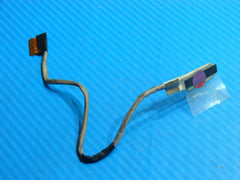 Lenovo ThinkPad 12.5" X230 OEM Laptop LCD Video Cable 50.4KH04.031 - Laptop Parts - Buy Authentic Computer Parts - Top Seller Ebay