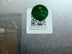 Lenovo ThinkPad E490 14 Bottom Case Base Cover AP1AH000100