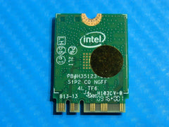 Dell Inspiron 13.3" 13-7368 OEM Wireless WiFi Card MHK36 3165NGW #1 - Laptop Parts - Buy Authentic Computer Parts - Top Seller Ebay