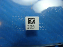 Dell Inspiron 5570 15.6" Genuine HDD Hard Drive Caddy w/Connector Screws D6J2T 