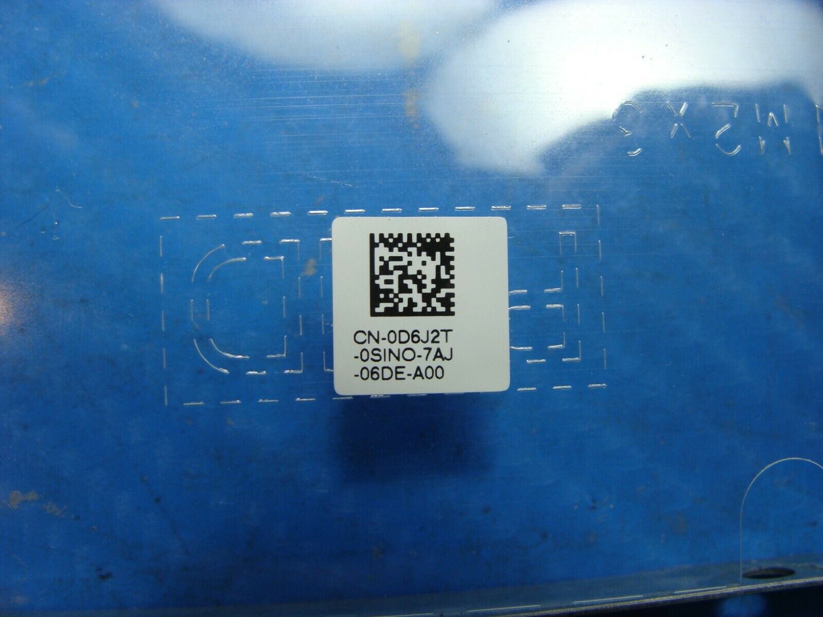 Dell Inspiron 5570 15.6