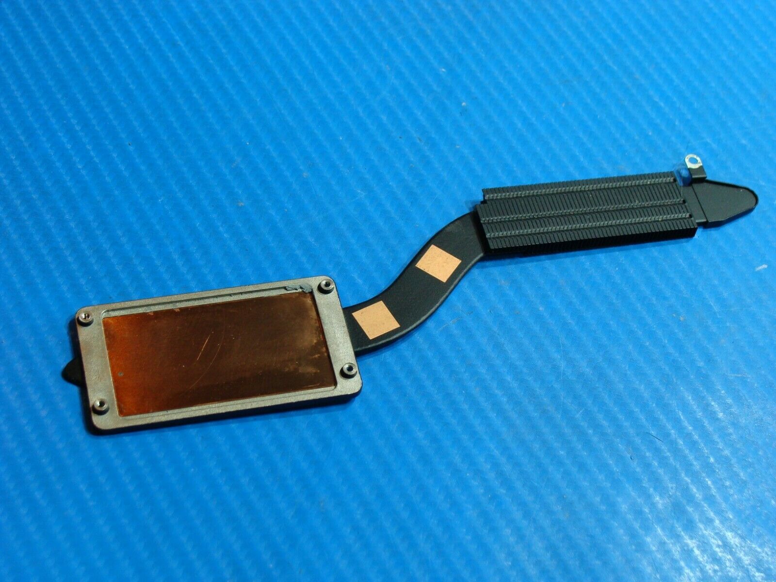 MacBook Pro A1708 13