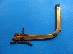 Lenovo IdeaPad 320-15IKB 15.6" CPU Cooling Heatsink AT16A0030L0