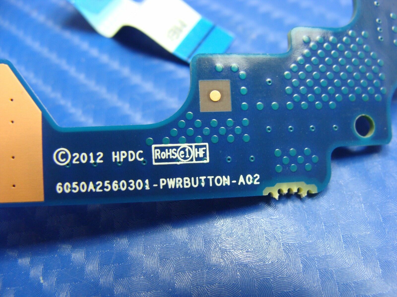 HP EliteBook 840 G1 14