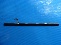 MacBook Pro A2289 13" 2020 MXK62LL/A Genuine Rear Vent & Antenna 923-04168