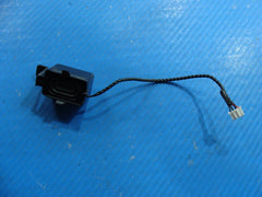 Dell Optiplex 3080 Genuine Desktop Internal Speaker Y19RJ - Tested Computer Laptop Parts