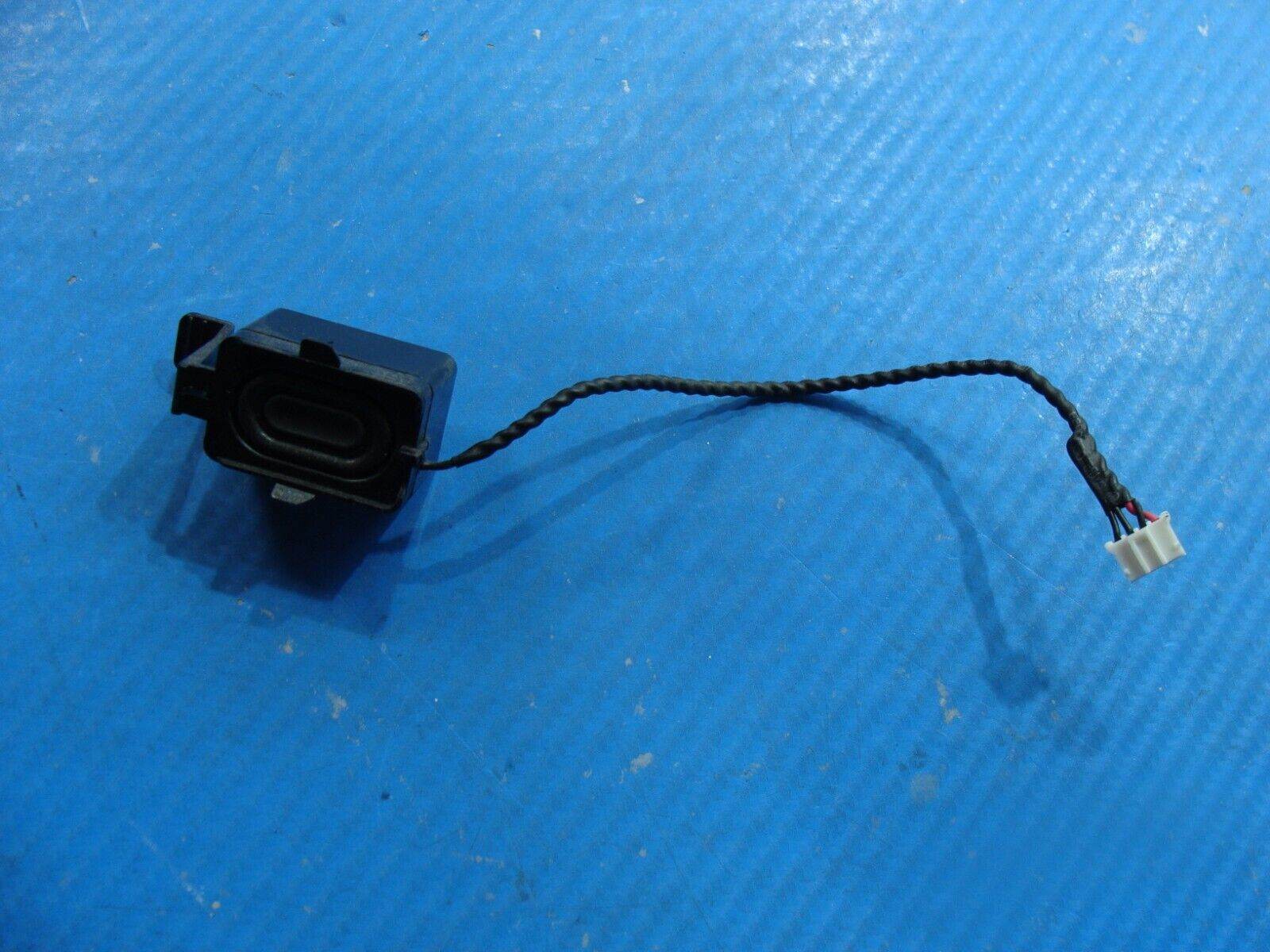 Dell Optiplex 3080 Genuine Desktop Internal Speaker Y19RJ - Tested Computer Laptop Parts