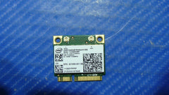 Lenovo IdeaPad U400 14" Genuine Wireless WiFi Card 60YFFFF 11230BNHMW ER* - Laptop Parts - Buy Authentic Computer Parts - Top Seller Ebay