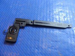 MacBook Air A1369 13" Mid 2011 MC965LL/A Genuine Right Speaker 922-9965 ER* - Laptop Parts - Buy Authentic Computer Parts - Top Seller Ebay