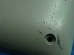 Lenovo Chromebook C330 81HY 11.6" Genuine Bottom Case White 5CB0S72822 - Laptop Parts - Buy Authentic Computer Parts - Top Seller Ebay