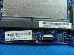 Lenovo ThinkPad P52s 15.6" i7-8650U 1.9Ghz Nvidia P500 2GB Motherboard 01YR306