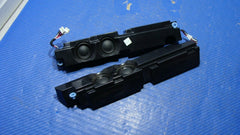 HP ENVY TouchSmart 23SE AIO 23" Genuine Left & Right Speaker Set 681682-001 HP