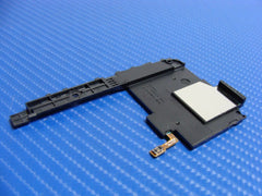 Samsung Galaxy Tab 3 GT-P5210 10.1" Genuine Tablet Right Speaker GT-P5200R ER* - Laptop Parts - Buy Authentic Computer Parts - Top Seller Ebay