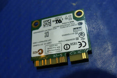 Toshiba Satellite P845t-S4310 14" Genuine Laptop Wireless WiFi Card 2200BNHMW Toshiba