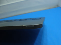 MacBook Pro 13" A2251 Mid 2020 MWP42LL MWP52LL Top Case w/Battery Gray 661-15956