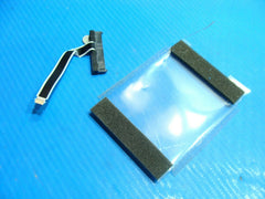 Acer Aspire VN7-591G-73Y5 15.6" Genuine Hard Drive Caddy w/ Screws - Laptop Parts - Buy Authentic Computer Parts - Top Seller Ebay