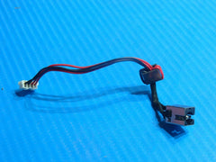 Toshiba Satellite L50-A 15.6" Genuine DC IN Power Jack w/Cable - Laptop Parts - Buy Authentic Computer Parts - Top Seller Ebay