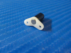 DJI Mavic Air U11X Drone Genuine Front Arm Axis WHITE - Tested Computer Laptop Parts