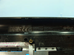 Dell Inspiron 15 3543 15.6" Genuine Palmrest w/ Touchpad M214V 460.00H0N.0004