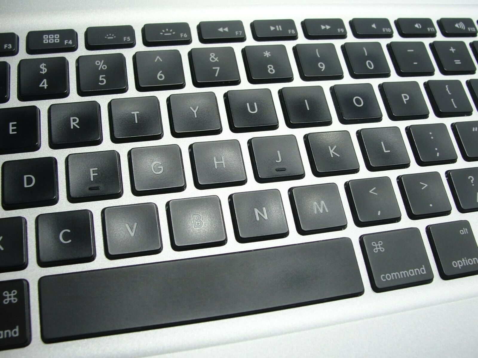 MacBook Pro A1286 15